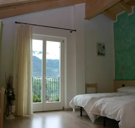 Agritur Due Valli